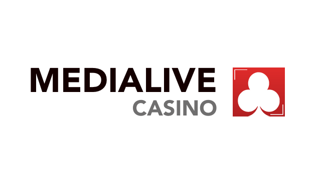 Medialive