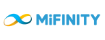 mifinity