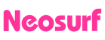 neosurf