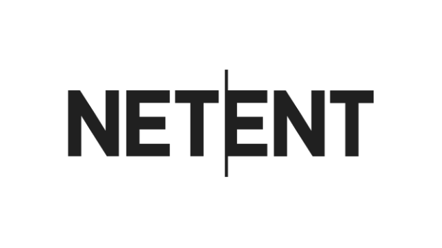 Netent