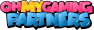 Oh my Gaming Partners