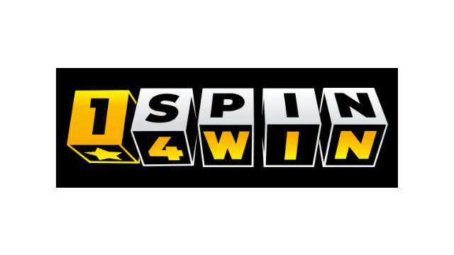 One Spin For Win