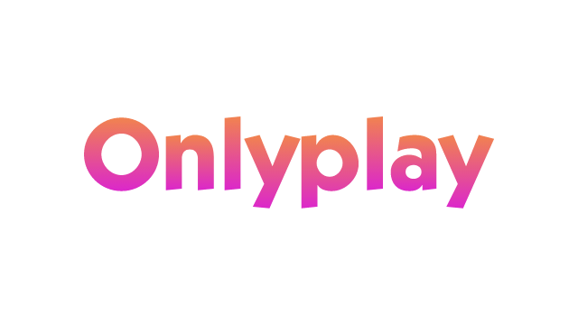 Only Play