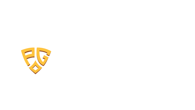 Pascal Gaming