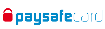 paysafe