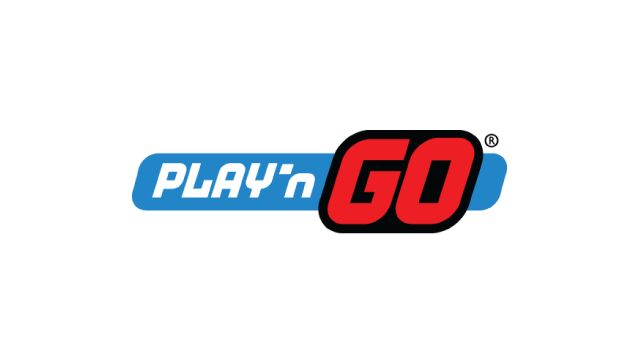 Play'n GO