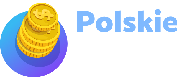 PolskieSloty