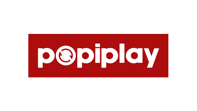 Popiplay