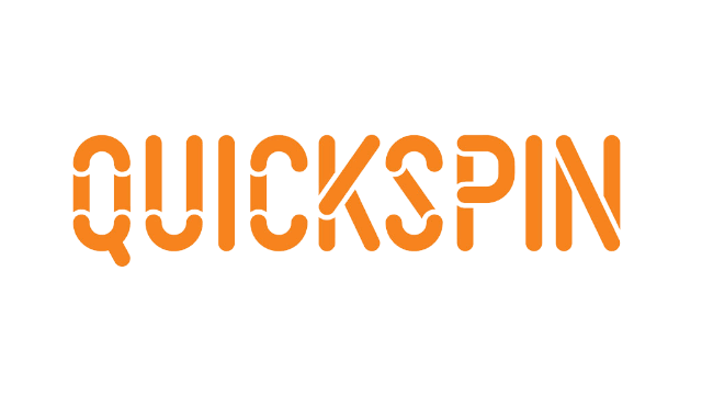 Quickspin