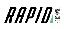 rapid