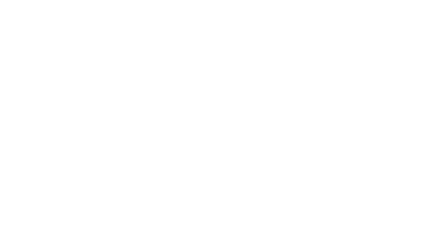 Reelplay