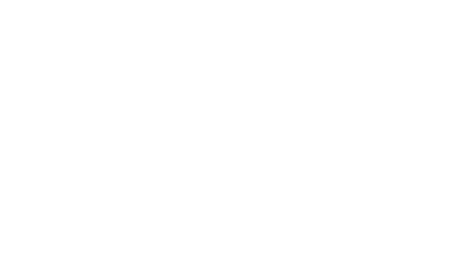 Reevo