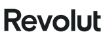revolut