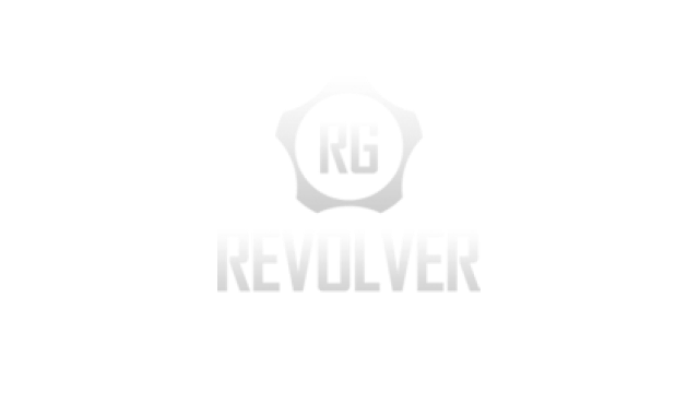 Revolver