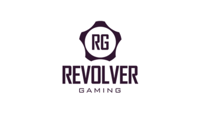 Revolver
