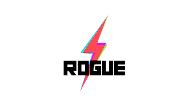 Rogue