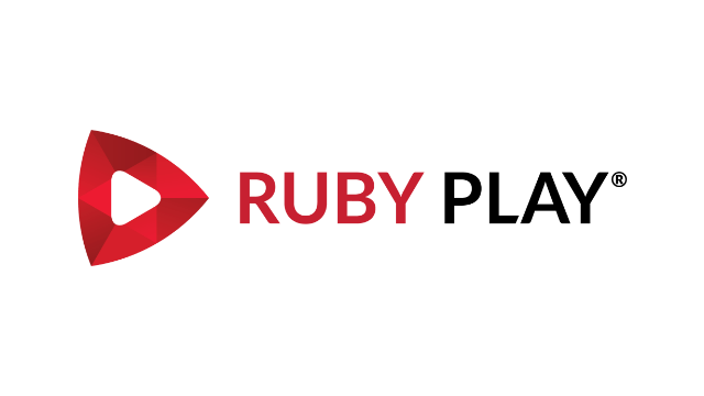 RubyPlay