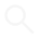 Search icon