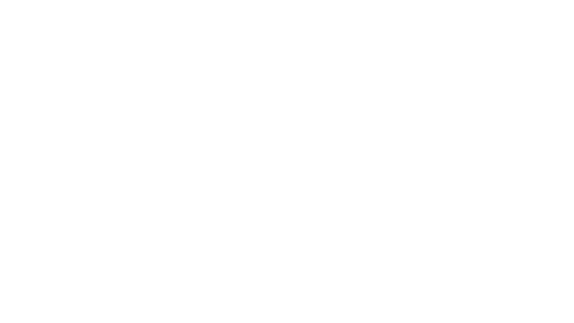 Light & Wonder