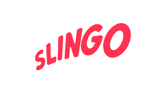 Slingo