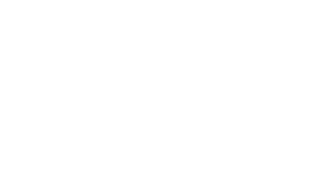 Slotmatrix