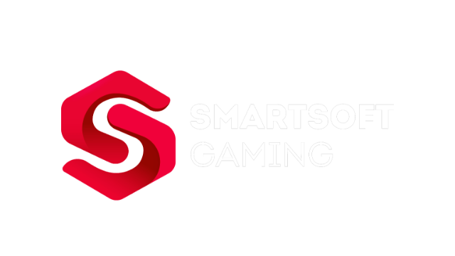 SmartSoft
