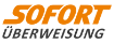 sofort
