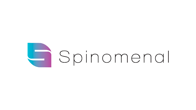 Spinomenal