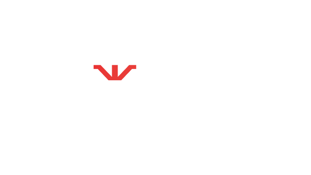 Synot