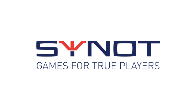 Synot