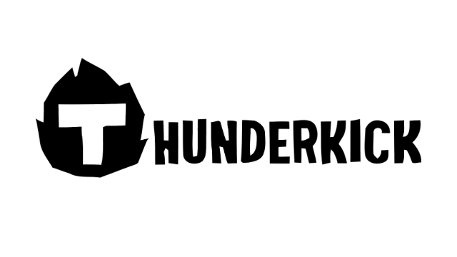 Thunderkick