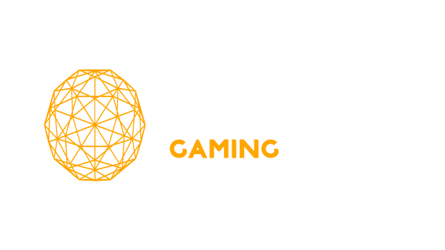 Tom Horn Gaming
