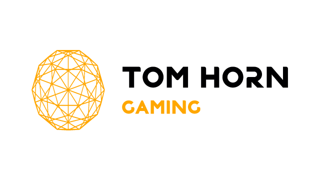 Tom Horn Gaming