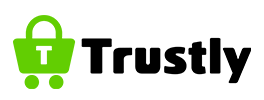 trustly