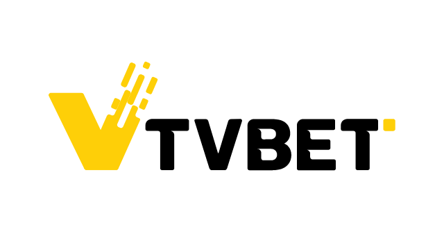 Tvbet