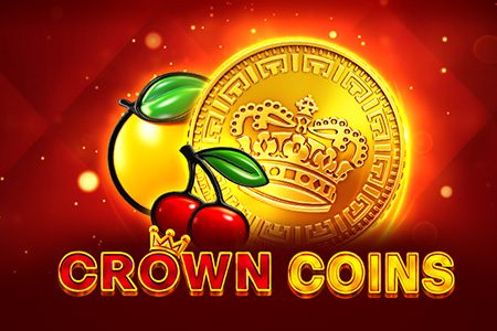 Crown Coins