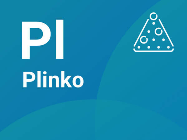PLINKO