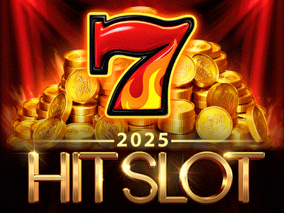 2025 Hit Slot