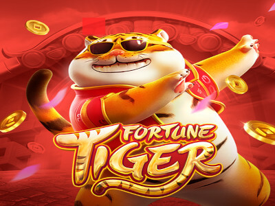 Fortune Tiger