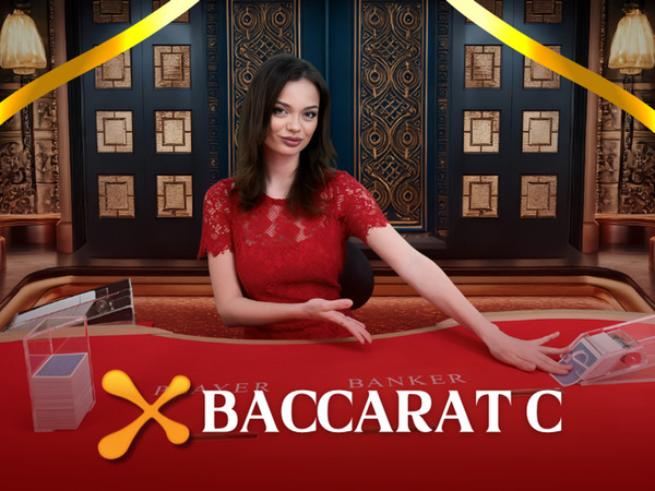 Baccarat C