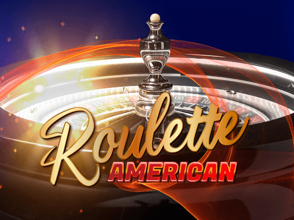 American Auto Roulette