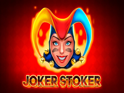 Joker Stoker