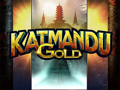 Katmandu Gold