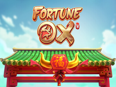 Fortune Ox