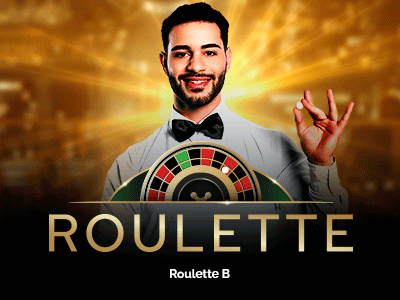 Roulette B