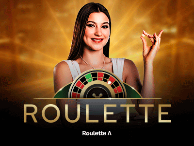 Roulette A