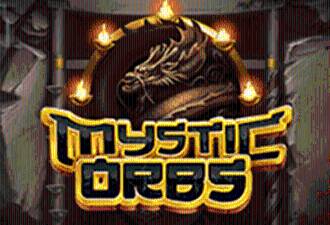 Mystic Orbs