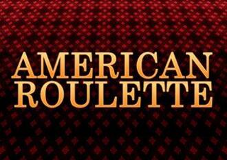 American Roulette