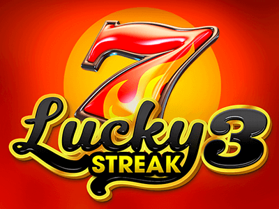 Lucky Streak 3