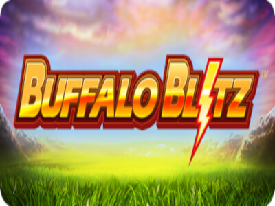 Buffalo Blitz